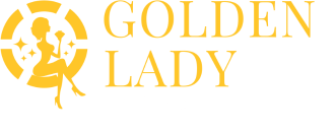 Golden Lady Casino logo